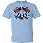 4th of July Women Baseball Graphic American Flag Summer Short T-Shirt - Fourth of July T- Shirt Old Navy, Light Blue, Unisex T-Shirt 4th of July Women Baseball Graphic American Flag Summer Short T-Shirt - Fourth of July T- Shirt Old Navy, Light Blue, Unisex T-Shirt