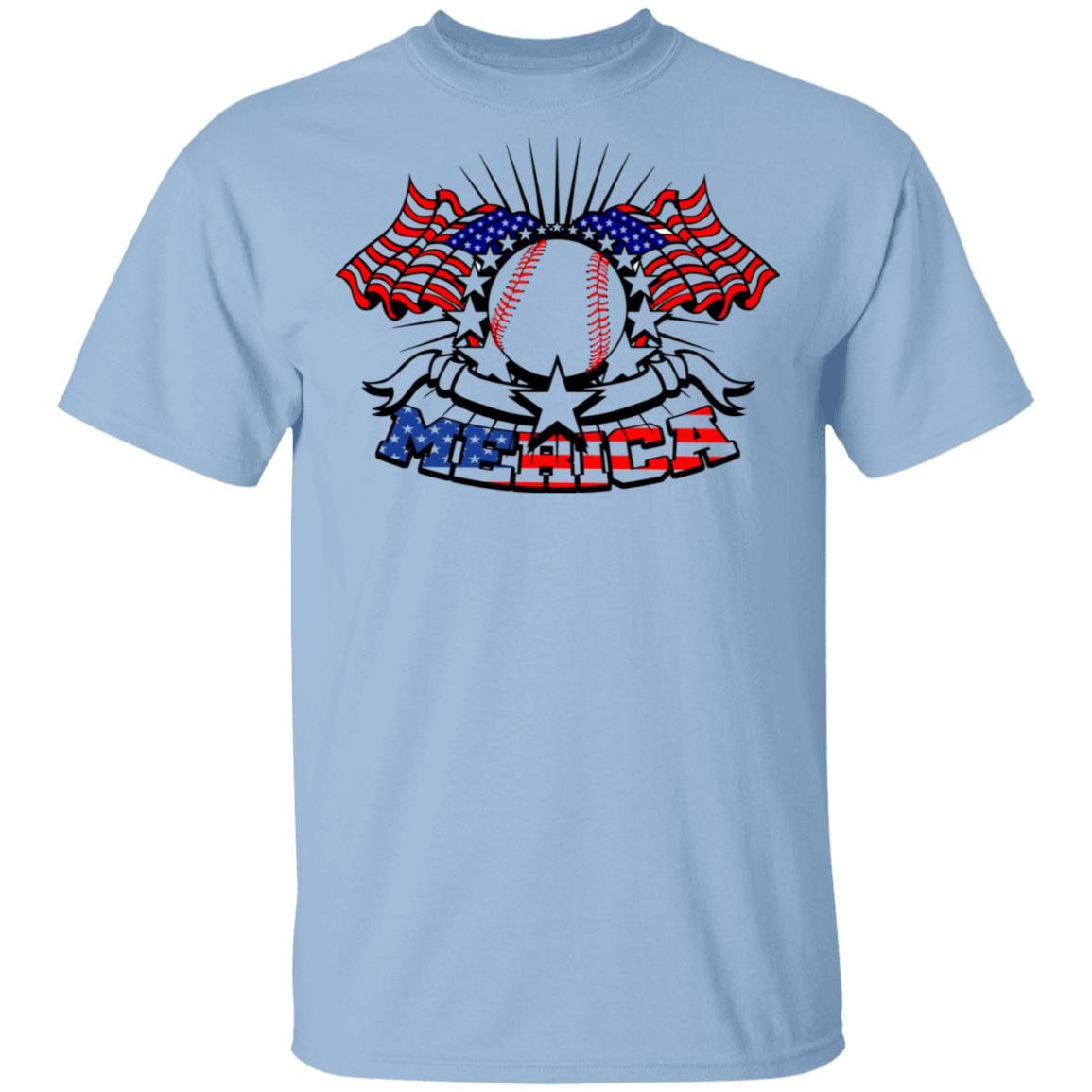 4th of July Women Baseball Graphic American Flag Summer Short T-Shirt - Fourth of July T- Shirt Old Navy, Light Blue, Unisex T-Shirt 4th of July Women Baseball Graphic American Flag Summer Short T-Shirt - Fourth of July T- Shirt Old Navy, Light Blue, Unisex T-Shirt