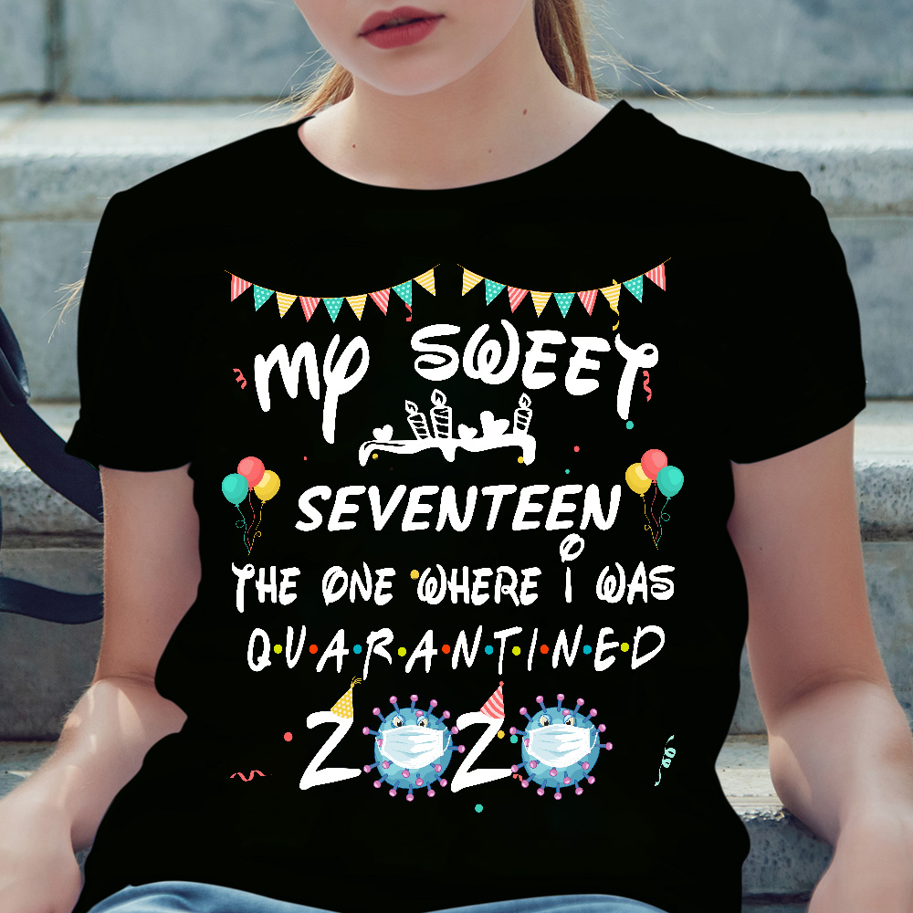 79BN.Sweet Quarantined mk2