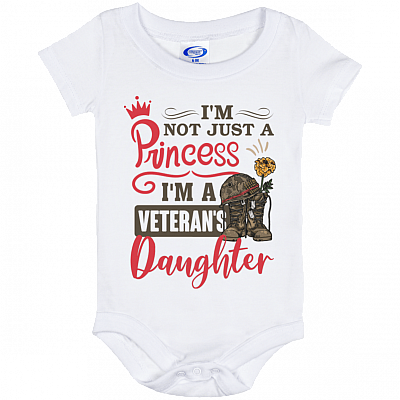 Baby Onesie - 06 Month