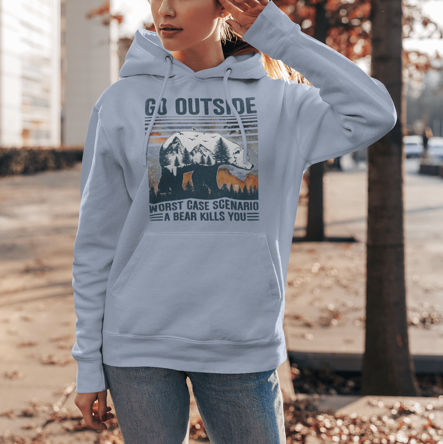 6O.Go Outside-mk2 (1)
