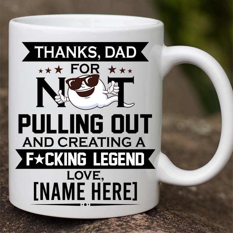 1N.Thanks Dad For Not Pulling Out_Customize_Bebas_000000