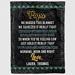 Mockup 02 Papa hug