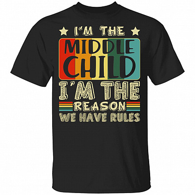 Youth T-Shirt