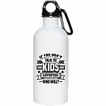 If You Don't Talk To Your Kids About Lutefisk Who Will Funny Ceramic Coffee Mug - Travel Mug - Beer Stein - Stainless Water Bottle - Color Changing Mug, White, 20 oz. Stainless Water Bottle If You Don't Talk To Your Kids About Lutefisk Who Will Funny Ceramic Coffee Mug - Travel Mug - Beer Stein - Stainless Water Bottle - Color Changing Mug, White, 20 oz. Stainless Water Bottle