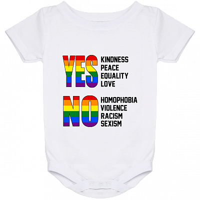 Baby Onesie - 24 Month