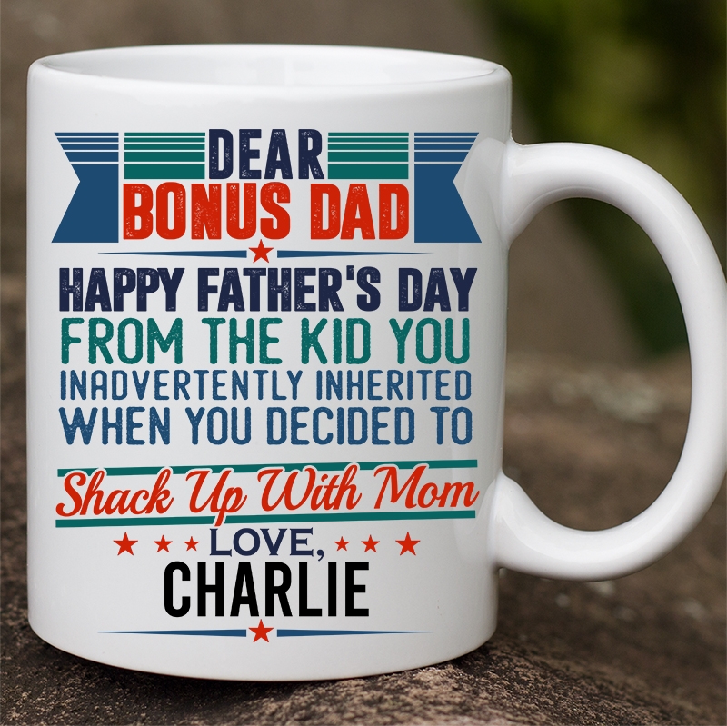 2. Bonus Dad_B_Bebas_000000_1