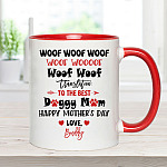 7O.Woof Translation mk1