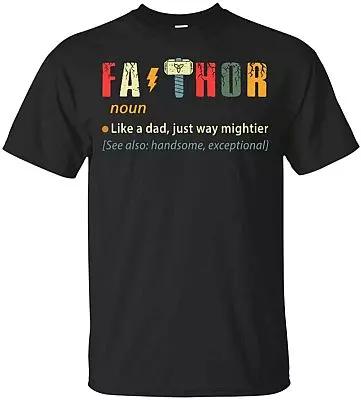 Youth T-Shirt