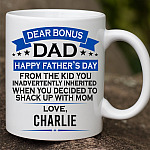 2. Bonus Dad_A_Bebas_000000