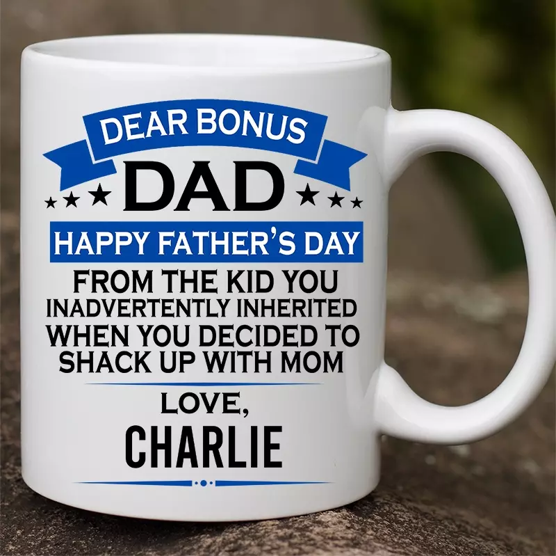 2. Bonus Dad_A_Bebas_000000