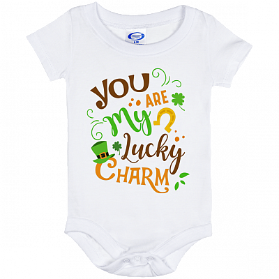 Baby Onesie - 06 Month