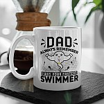 50HG.I was your fastest swimmer Dad White (4) mk