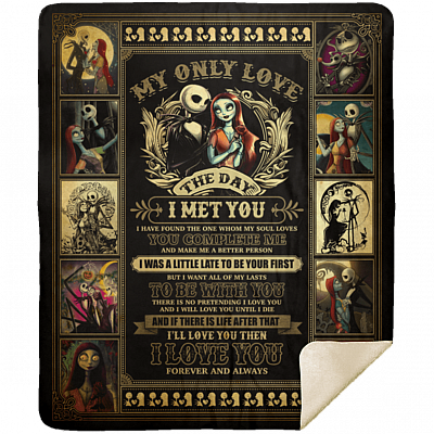 Premium Mink Sherpa Blanket - 50x60