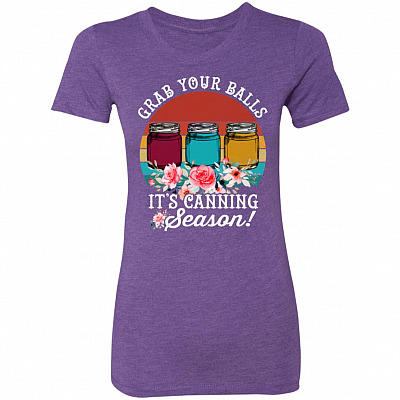 Premium Ladies T-Shirt