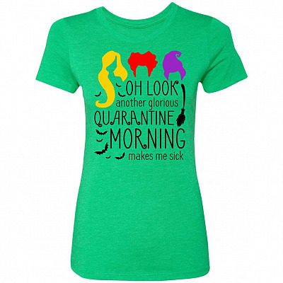 Premium Ladies T-Shirt