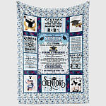 Senior Things 2020 Quarantine Class Of Chaos Graduation Born In 9/11 Proud Who I Am Statement Saying Blanket Senior Things 2020 Quarantine Class Of Chaos Graduation Born In 9/11 Proud Who I Am Statement Saying Blanket