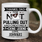 1N.Thanks Dad For Not Pulling Out_Customize_Bebas_000000_1