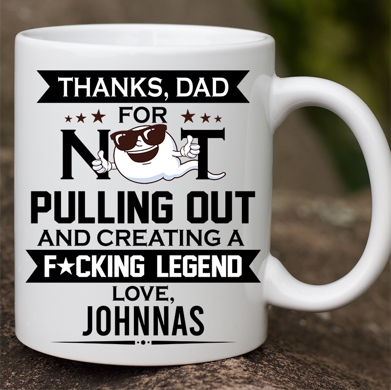 1N.Thanks Dad For Not Pulling Out_Customize_Bebas_000000_1