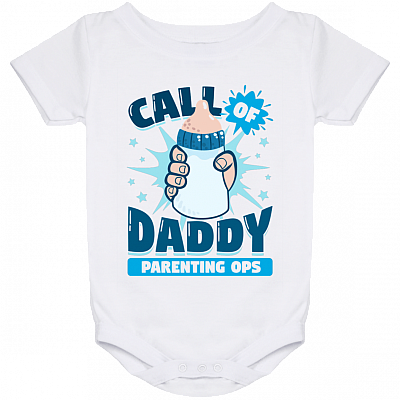 Baby Onesie - 24 Month