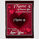 7BN.Touch This Heart mk1