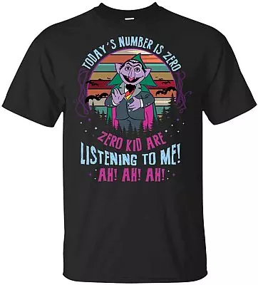 Youth T-Shirt