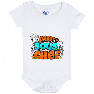 Baby Onesie - 06 Month