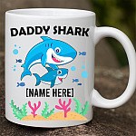 10VT.Daddy Shark Personalized_A_Bebas_000000_1