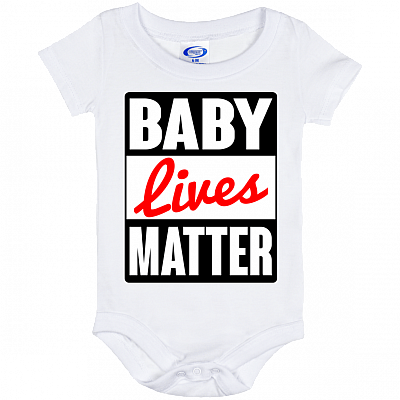 Baby Onesie - 06 Month