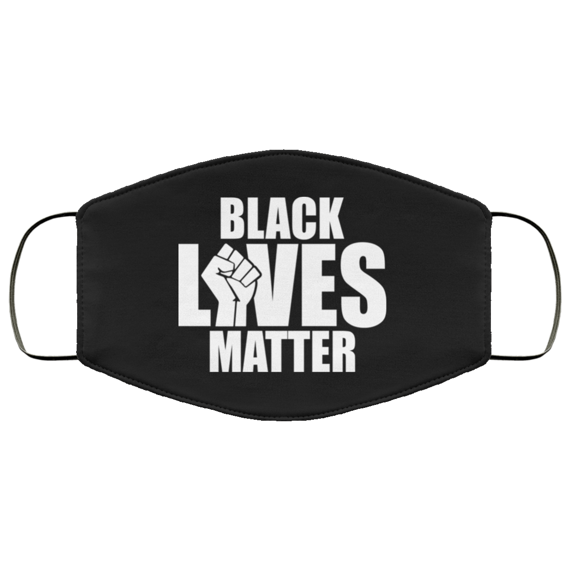 Black Lives Matter Washable Reusable Custom – Anti Racism Printed Cloth Face Mask Cover, Black, Cloth Face Mask Black Lives Matter Washable Reusable Custom – Anti Racism Printed Cloth Face Mask Cover, Black, Cloth Face Mask