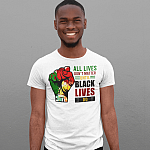 1LV. Al Lives Doesnt Matter_Man