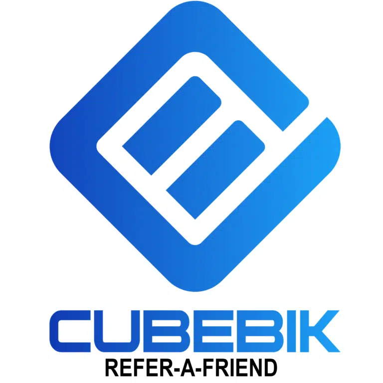 Driving My Husband Crazy One Chicken At A Time T-Shirt - Funny Chicken Shirt