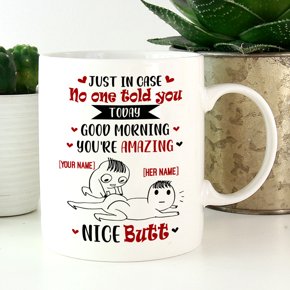 4P. In case told mk3