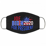 Joe Biden 2020 American President Pro Joe Biden Gift Washable Reusable Custom - Printed Cloth Face Mask Cover, White, Cloth Face Mask Joe Biden 2020 American President Pro Joe Biden Gift Washable Reusable Custom - Printed Cloth Face Mask Cover, White, Cloth Face Mask