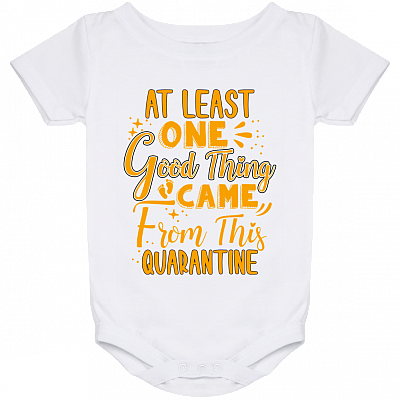 Baby Onesie - 24 Month
