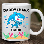 10VT.Daddy Shark Personalized_A_Bebas_000000