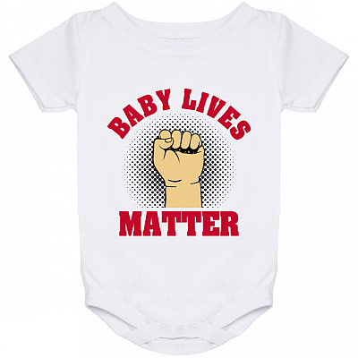 Baby Onesie - 24 Month