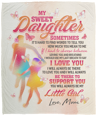 Cozy Plush Fleece Blanket - 50x60