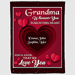 7BN.Touch This Heart mk2