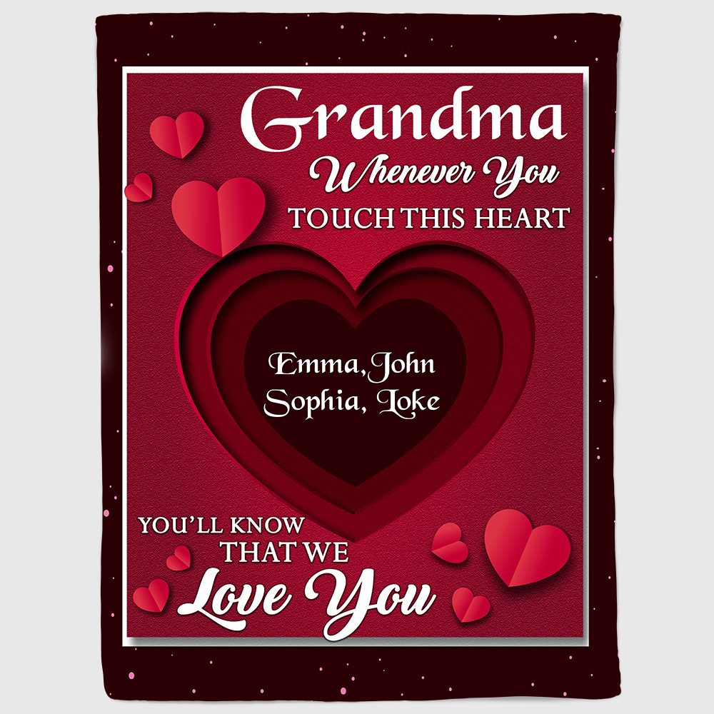 7BN.Touch This Heart mk2