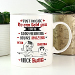 4P. In case told mk4jpg