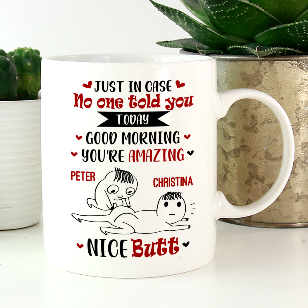 4P. In case told mk4jpg