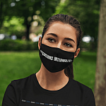 5O.Screams Internally-mk