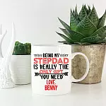 47 HG. Being My Stepdad The Only Gift You Need-mk2