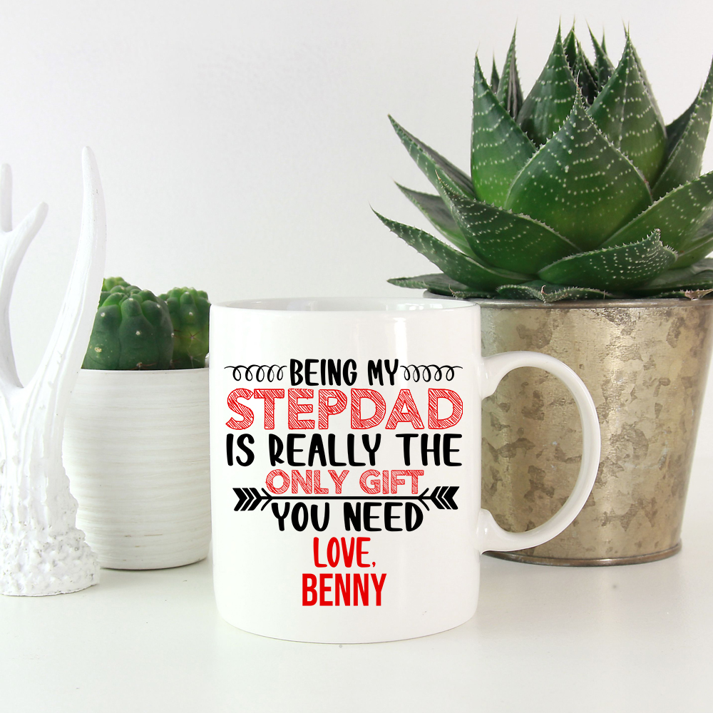 47 HG. Being My Stepdad The Only Gift You Need-mk2