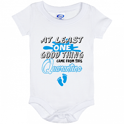 Baby Onesie - 06 Month