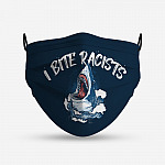 1N.I Bite Racists mk