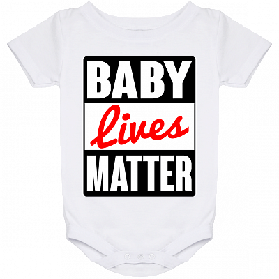 Baby Onesie - 24 Month