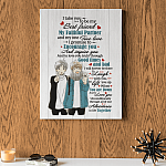 8O.My Best Friend (Boys)-mk