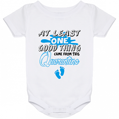Baby Onesie - 24 Month